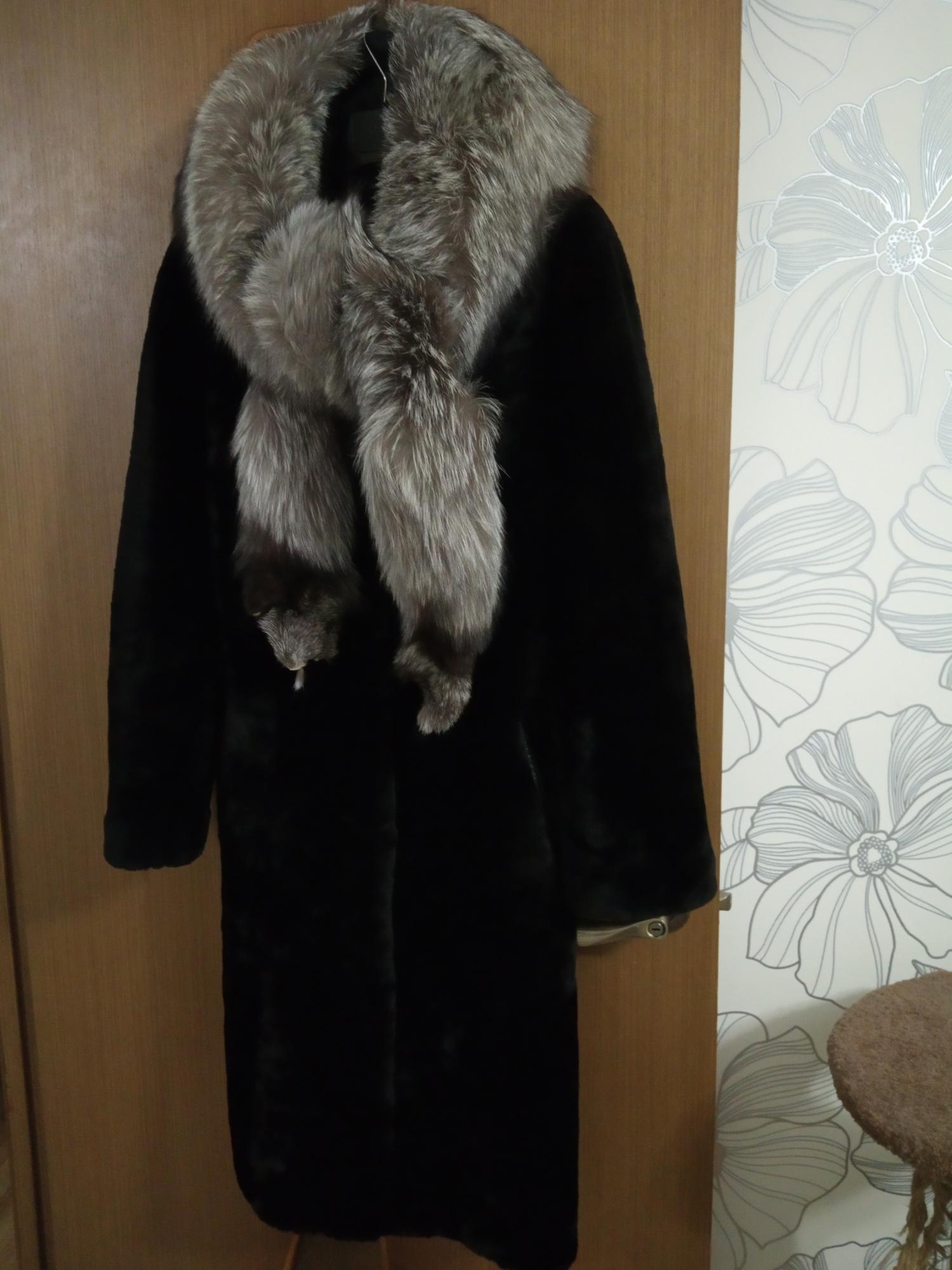 Норковые шубы бишкек. Сдать старые норковые шубы. Скупка норковых шуб. Новаторов 16 комиссионный магазин. Реклама мехового салона.