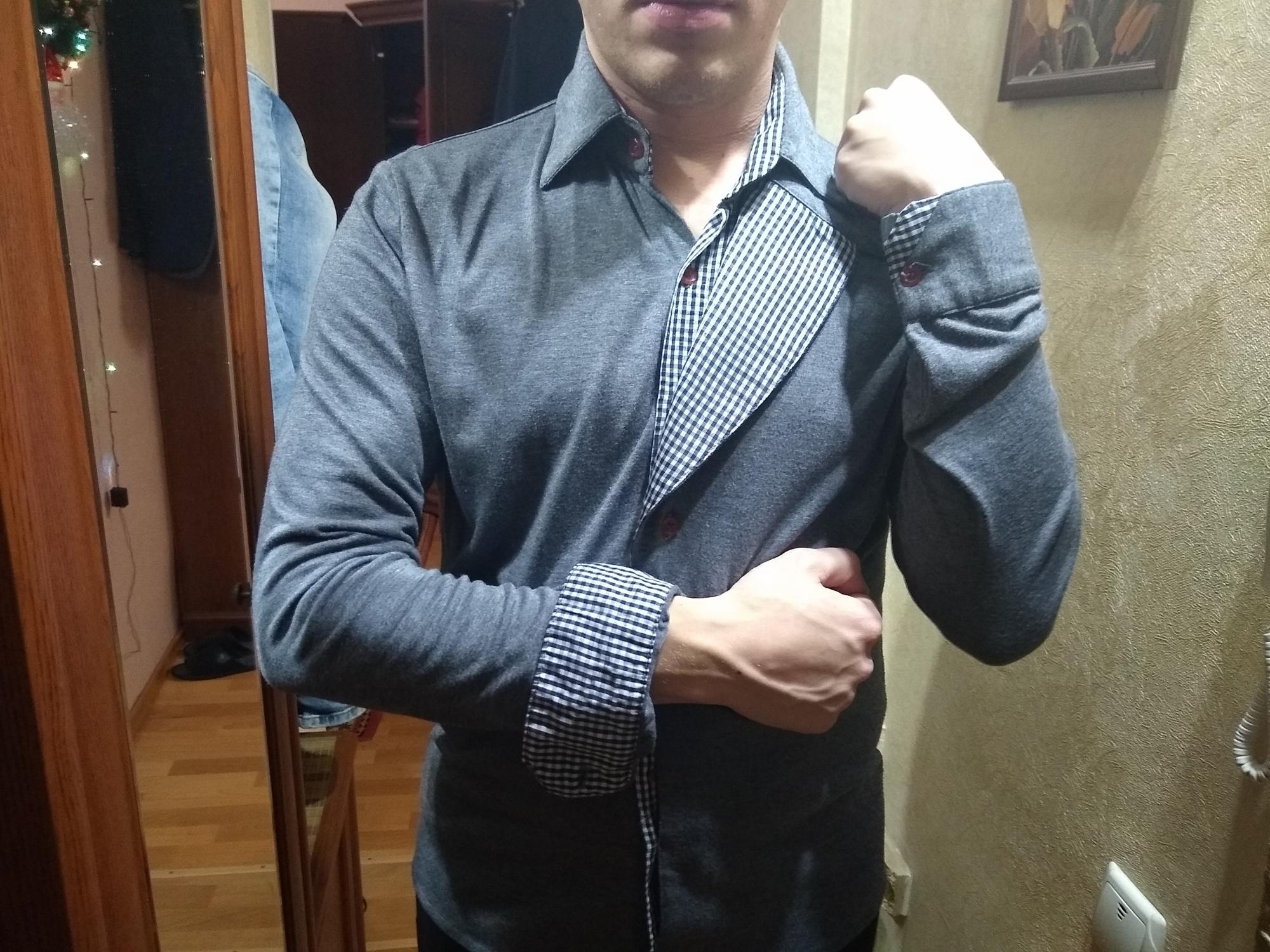 Мужские и Свадебные Мужские костюмы на прокат