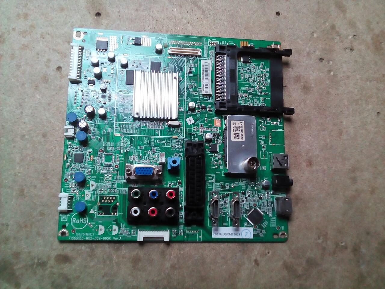 715g4504-m2a-000-005k. 1 e la. 1 e la. 715g5675-m01-000-005k. Philips 32 tpm10.