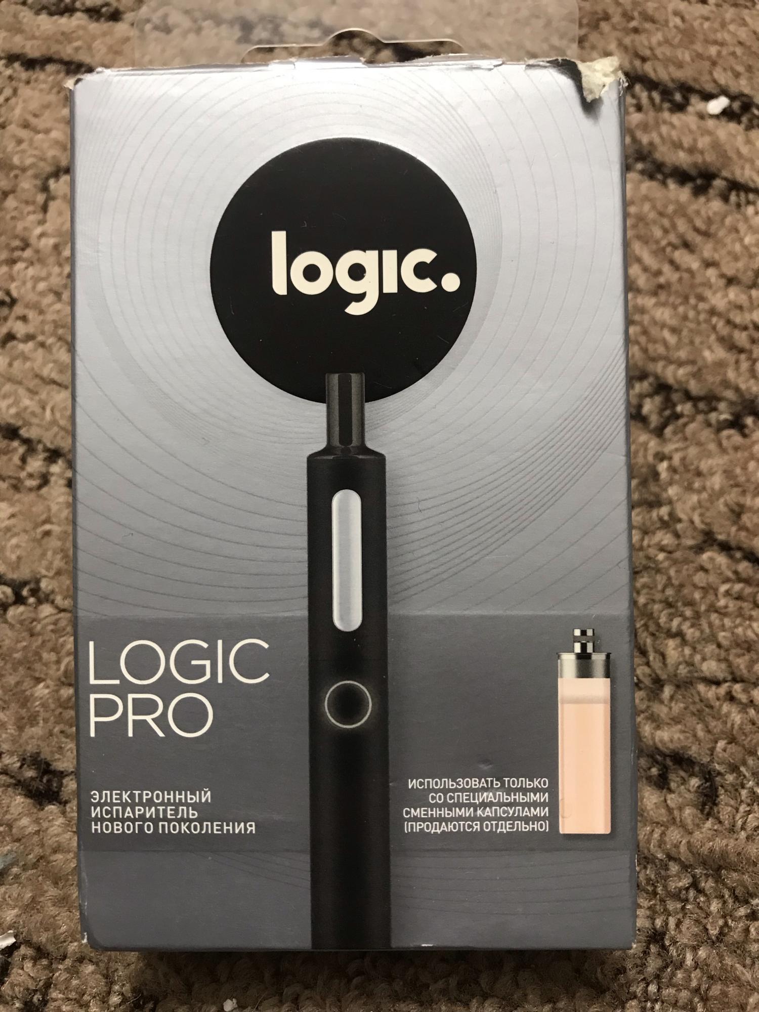 Лоджик это. Logic Pro модель 2.0. Logic Pro 2.0 капсулы. Logic Pro x электронная сигарета. Электронная сигарета Logic Pro 2.0.