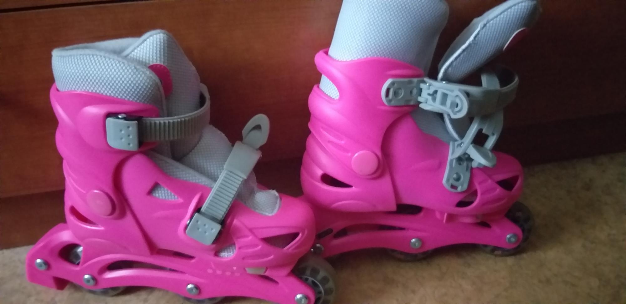 Авито роликовые коньки детские. Rio Roller Avito.