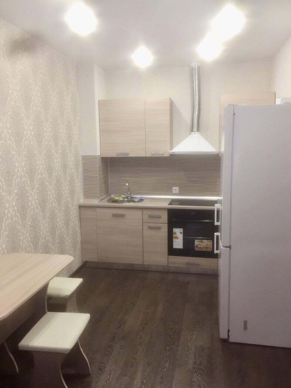 89140001729 Квартира, 2 комнаты, 45 м² в Иркутске