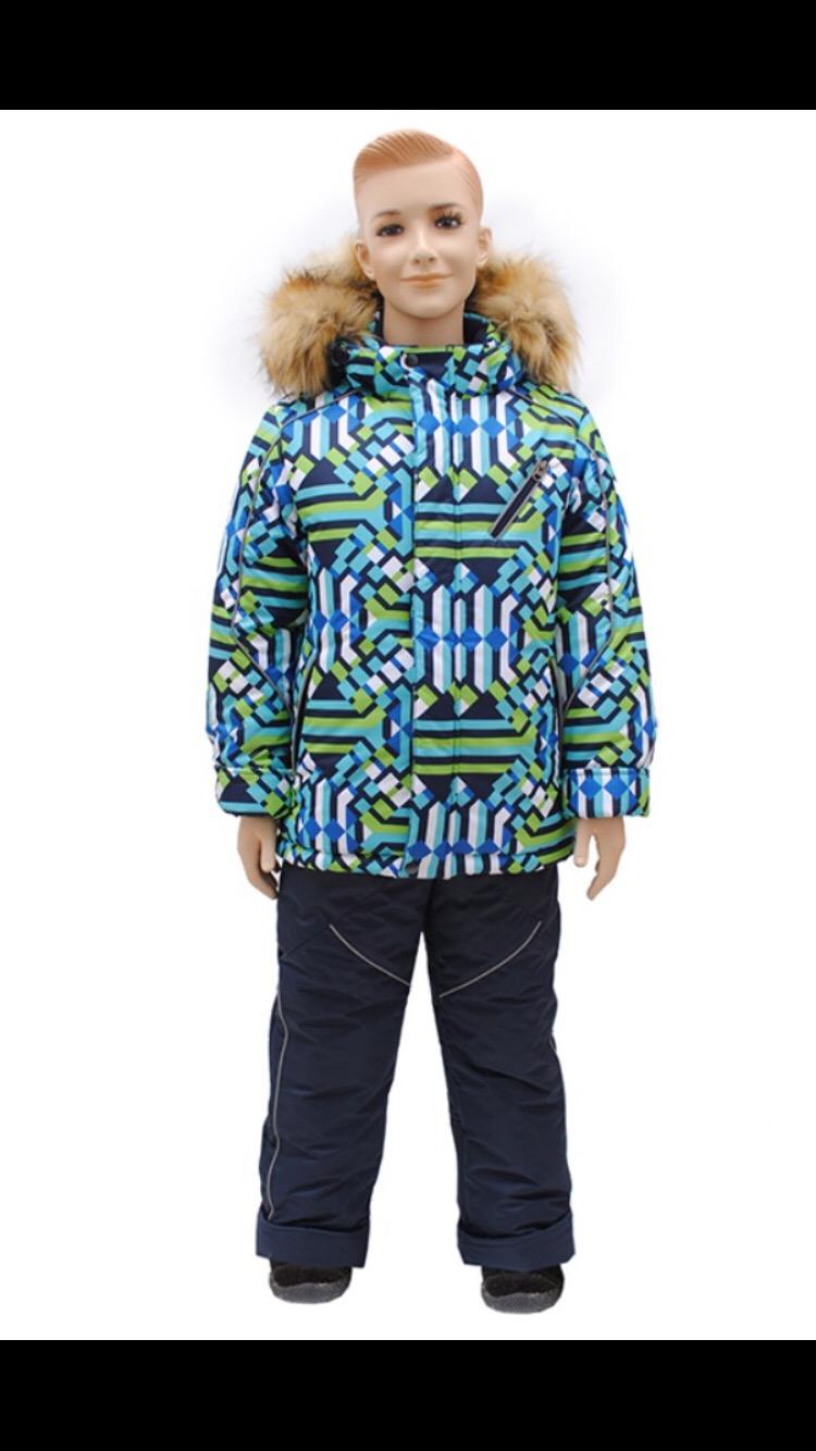 М комплект могилев. М комплект могилев. М комплект могилев. Квартет куртка для мальчика. Рейтинг зимней одежды для детей бренды.