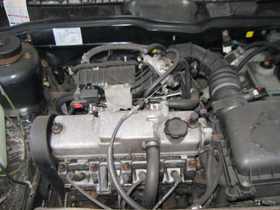 Купить двигатель ваз 2115 8 клапанов инжектор. Мотор 8 клапанный ВАЗ 2115. ВАЗ 2115 двигатель 1.6. 8 Клапанный двигатель ВАЗ 2115. Мотор ВАЗ 2115 8 клапанов инжектор.