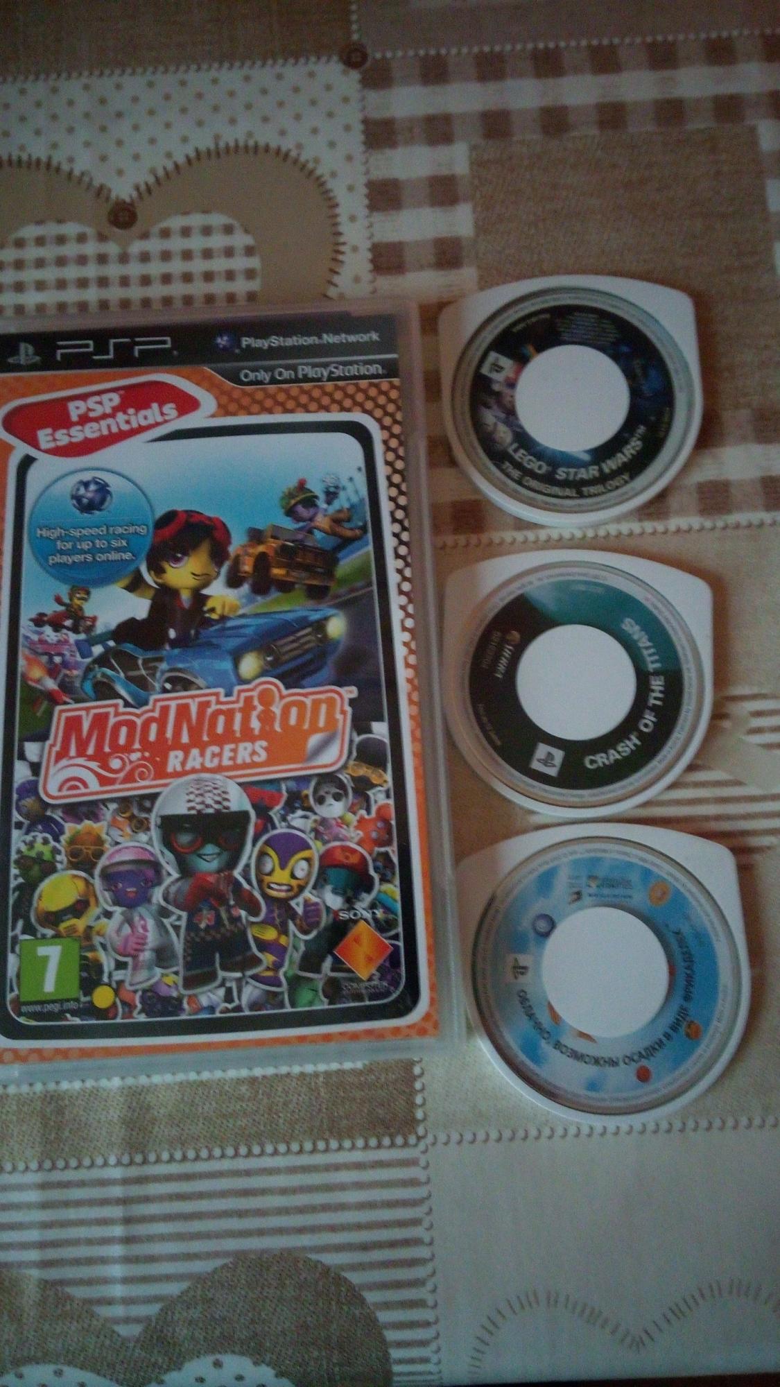 диск playstation psp. диски для приставки. приставки диски psp. диски псп 4. Psp диски.