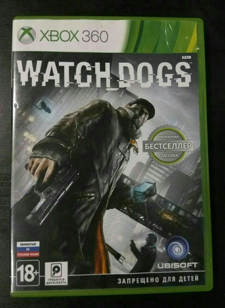 Dogs xbox 360. Вотч догс на Xbox 360. Watch Dogs 1 Xbox 360. Watch Dogs хбокс 360. Watch Dogs Xbox 360 диск.