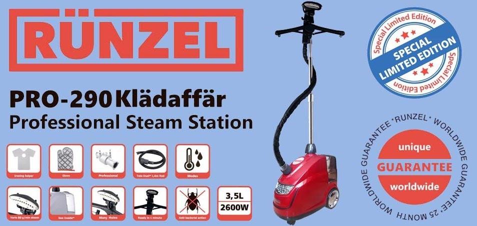 Pro 290 kladaffar. Отпариватель Runzel Pro-290. Runzel Pro-290 Kladaffar. Отпариватель Runzel Pro-300 Turbosteam.