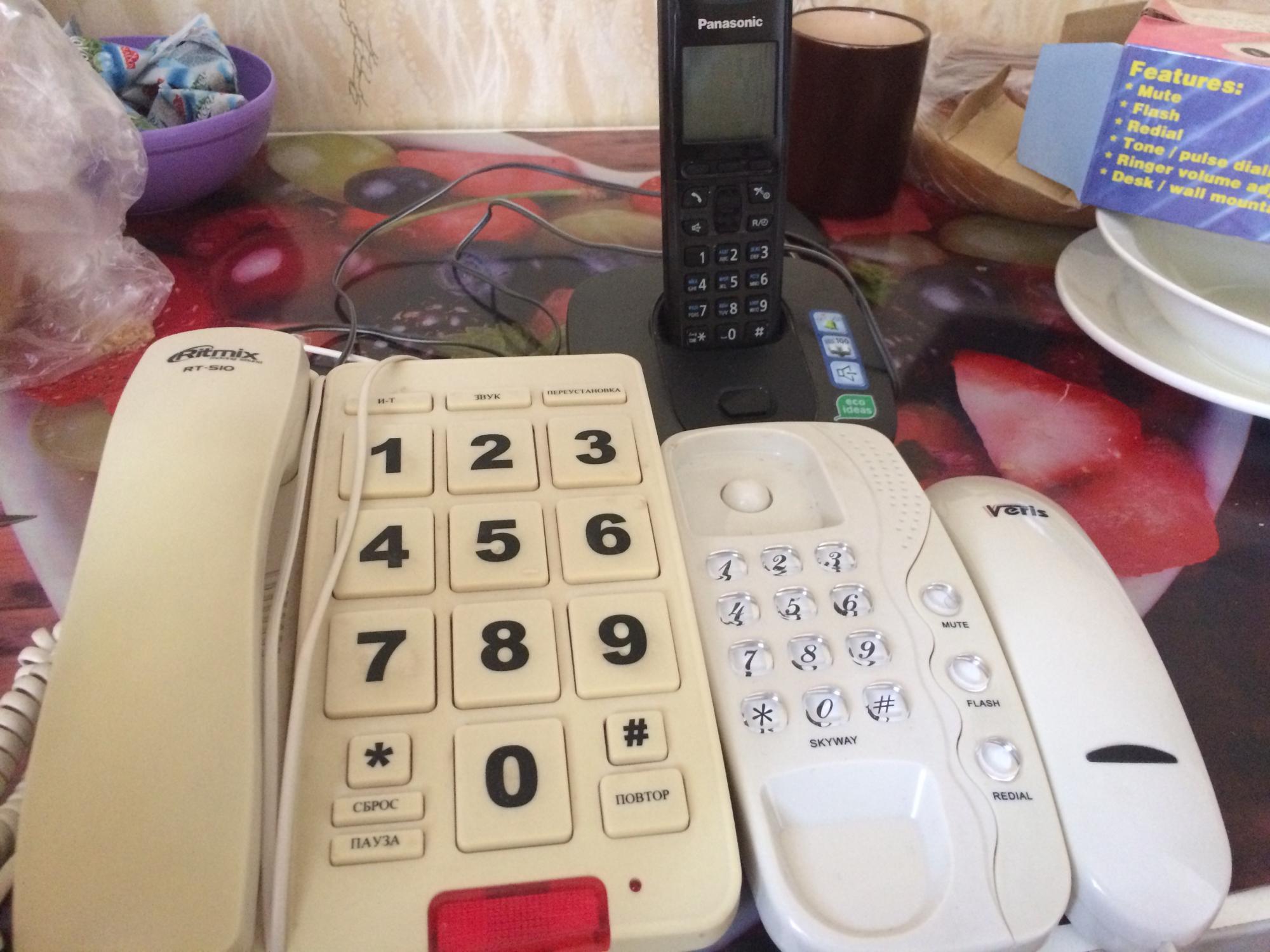 Авито канск телефоны. Авито канск телефоны. Авито канск телефоны. Дача канск. Дома продаются в канске.