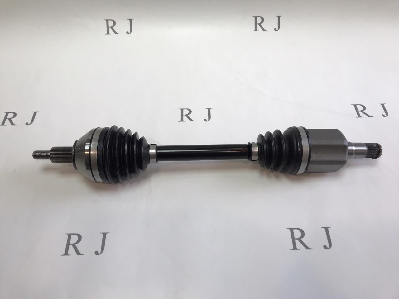 Привод ауди а6. Привод x3. Привод x3. Привод рено колеос 1 левый. 7e0407451ax.