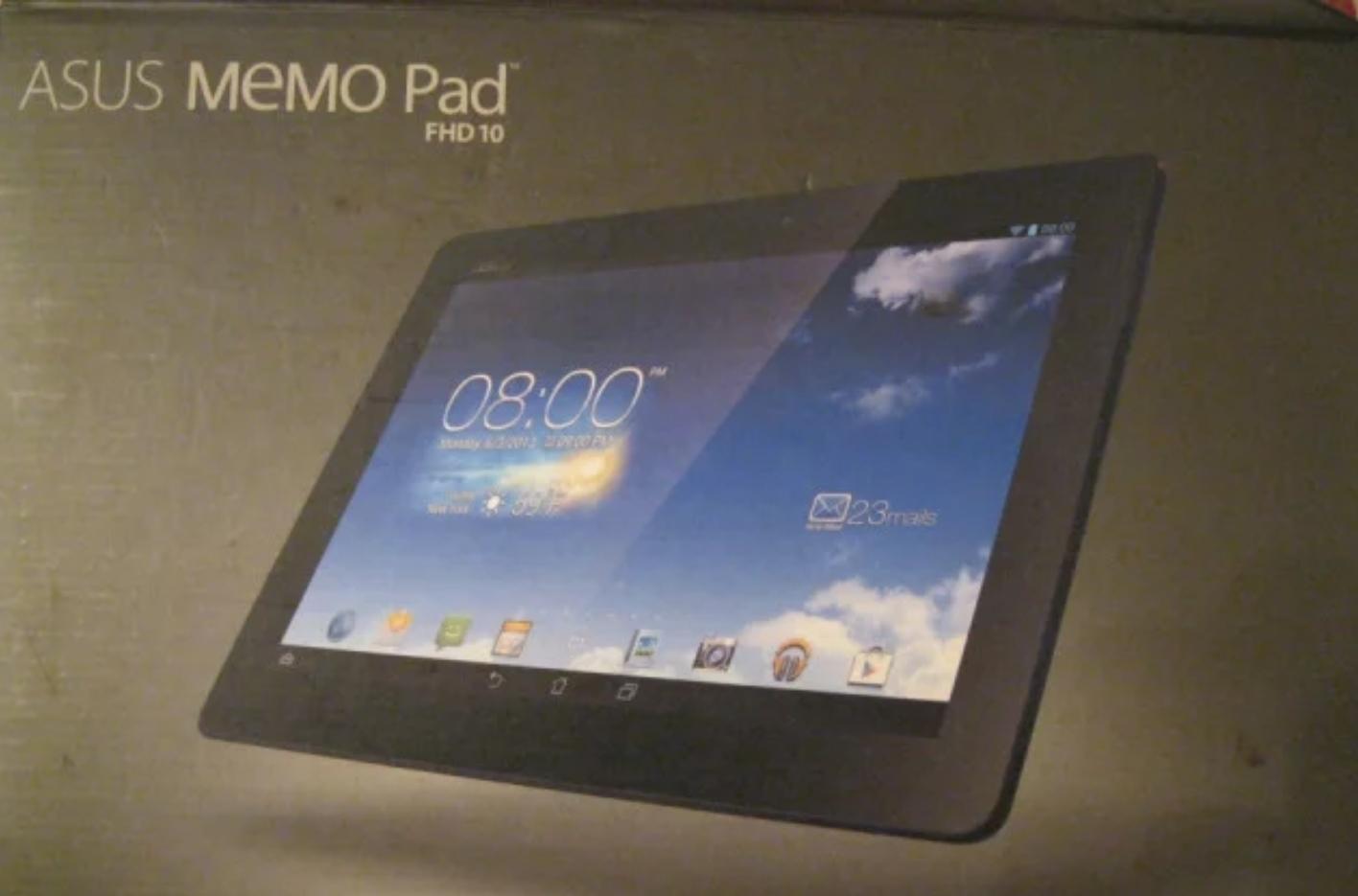 Asus memo pad me302kl. Планшет ASUS Tablet k005. ASUS Memo Pad FHD 10. ASUS Memo Pad FHD 10 me302kl. Me302kl.