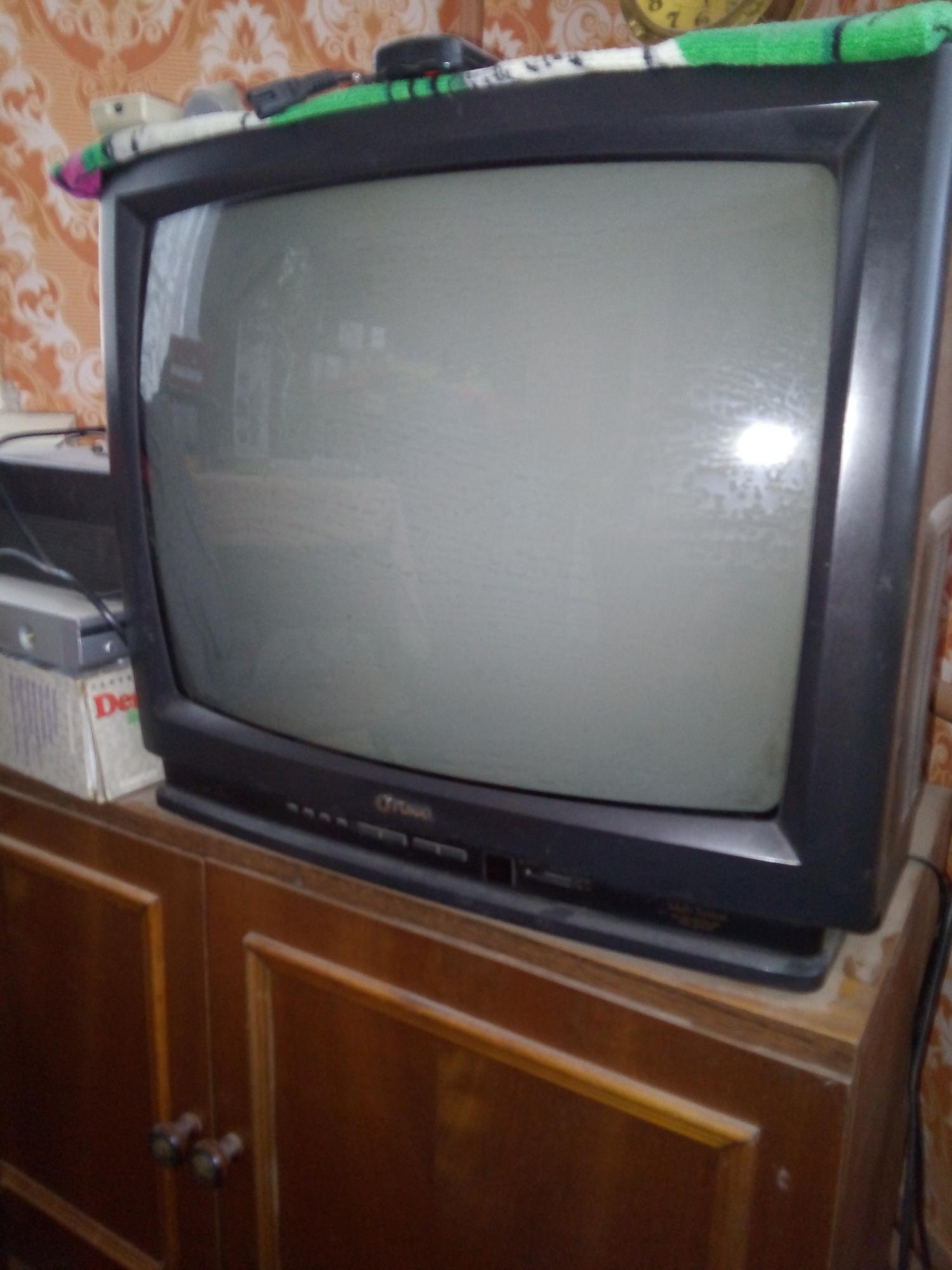 Сдать бу телевизор. Телевизор за 1000. Сдать телевизор на запчасти Вязьма. Продажа бу телевизоров в Архангельске. Сдать телевизор на запчасти в Самаре.