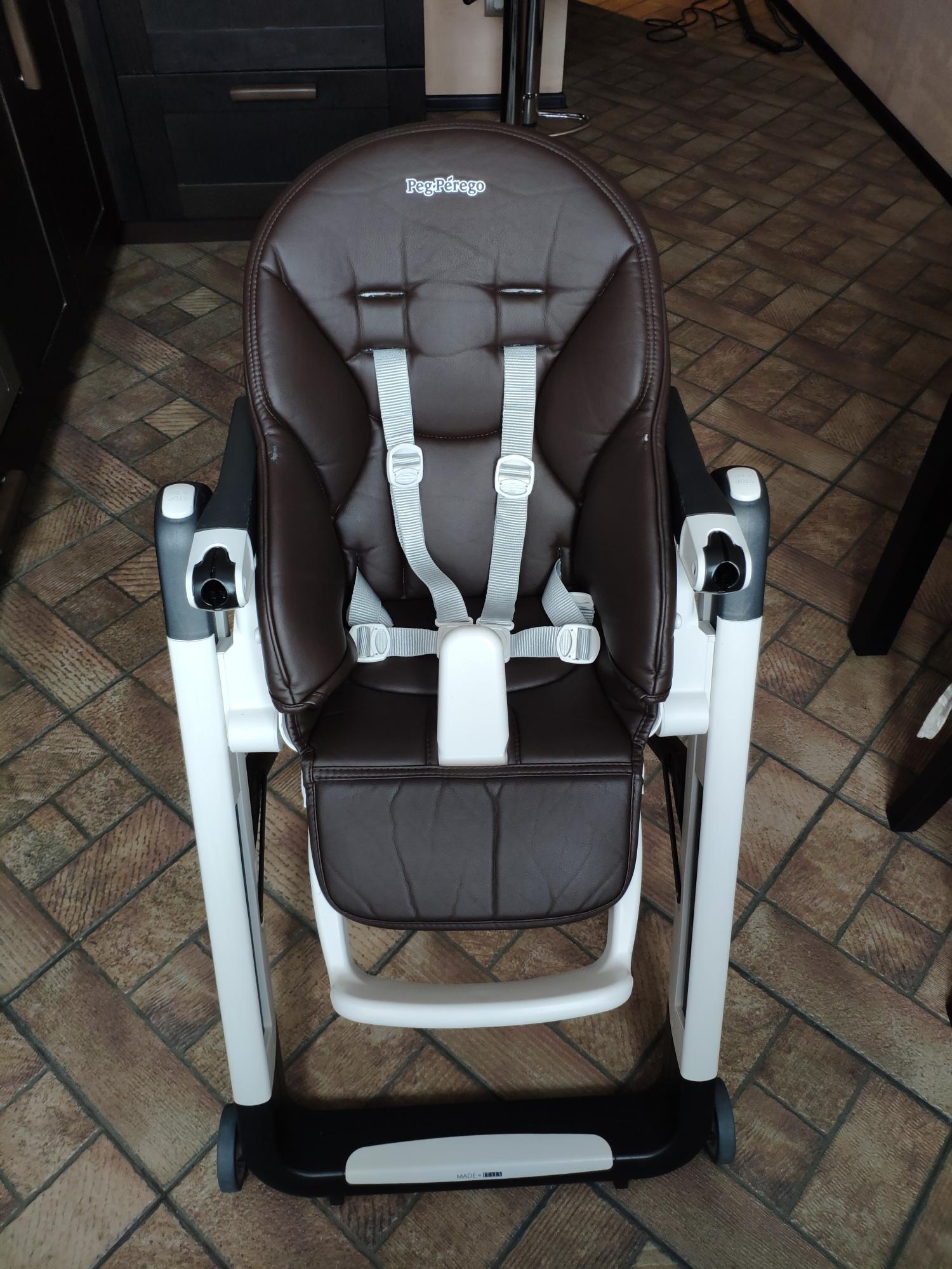 Стульчик Peg Perego 20043 ARCORE Papa prima Donna. Nuovita futuro Nero 2 в 1. Стул для кормления Inglesina my time. Стульчик для кормления Inglesina габариты.