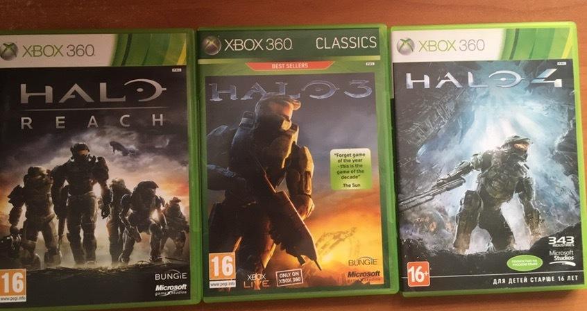 Xbox 360 без прошивки. Диск PC Halo 4 Xbox 360. Halo 4 на Xbox диск. Диск PC Halo 4 Xbox 360 профиль Xbox one. Диски Хало на х бокс 360.