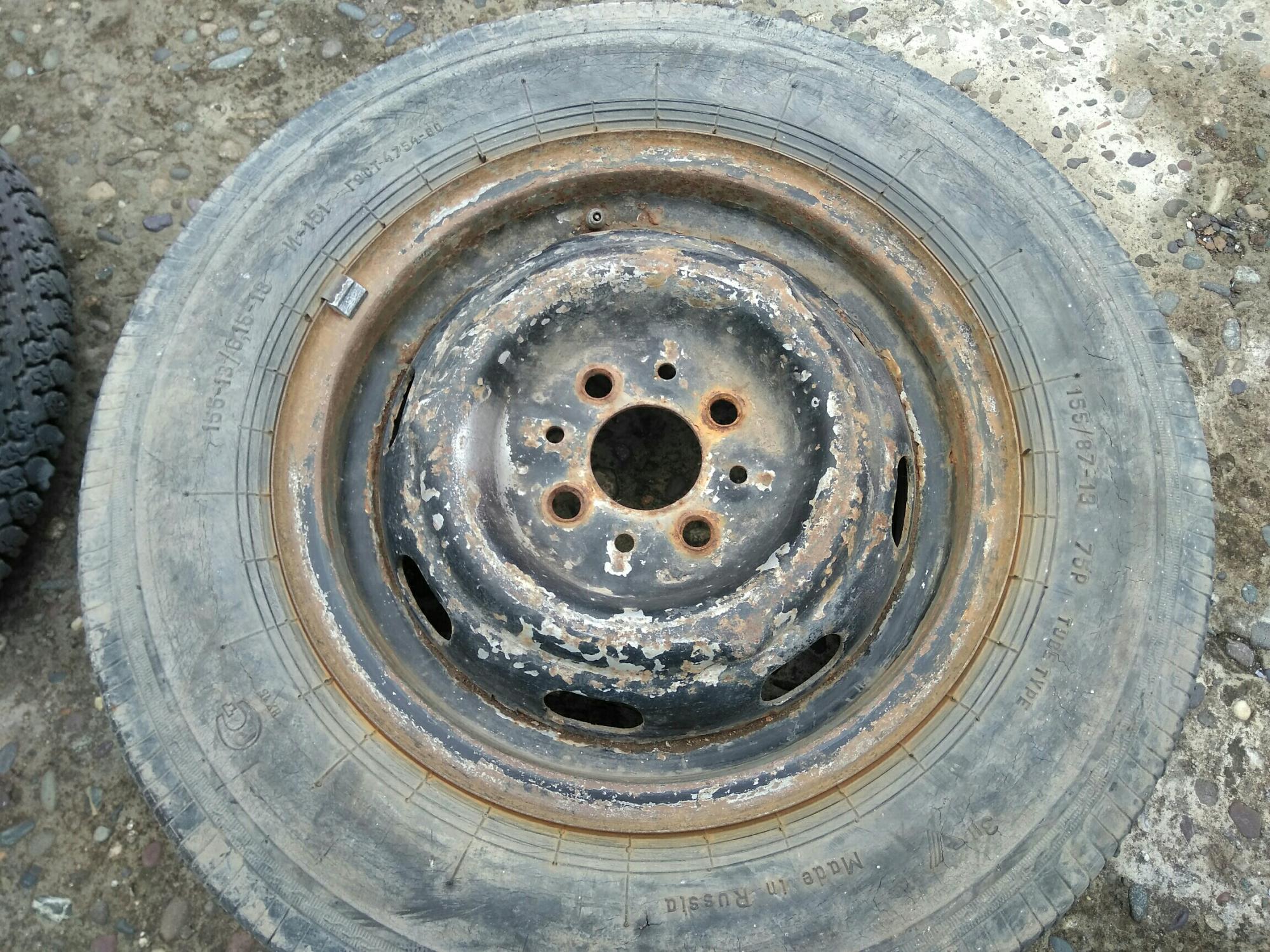 Диски мира сургут. Колеса 4 108. Диски r18 штамповка 114,3. Б у диски сургут. Диски r15 на ваз.