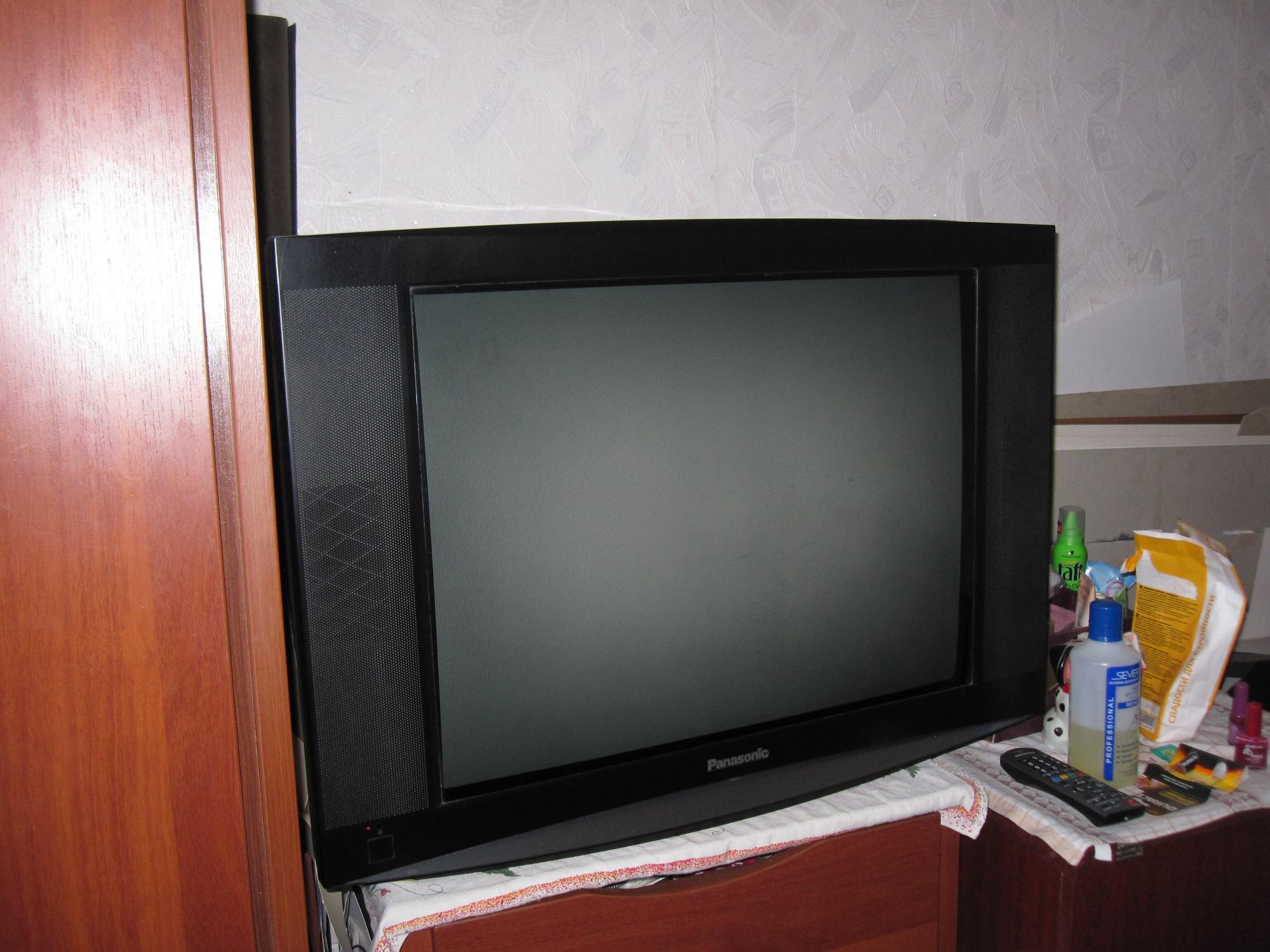 Авито куплю телевизор новый. Телевизор купить в Ставрополе. Купить телевизор бу'' в Челябинске на авито.