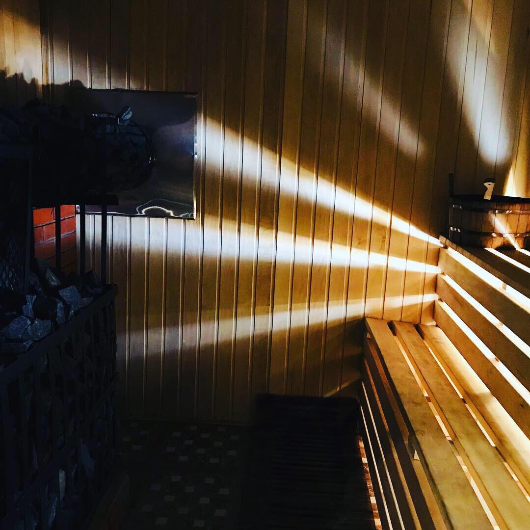 баня сертолово режим работы. сертоловская баня. время работы бани. сертоловская баня. сертоловские бани официальный сайт.