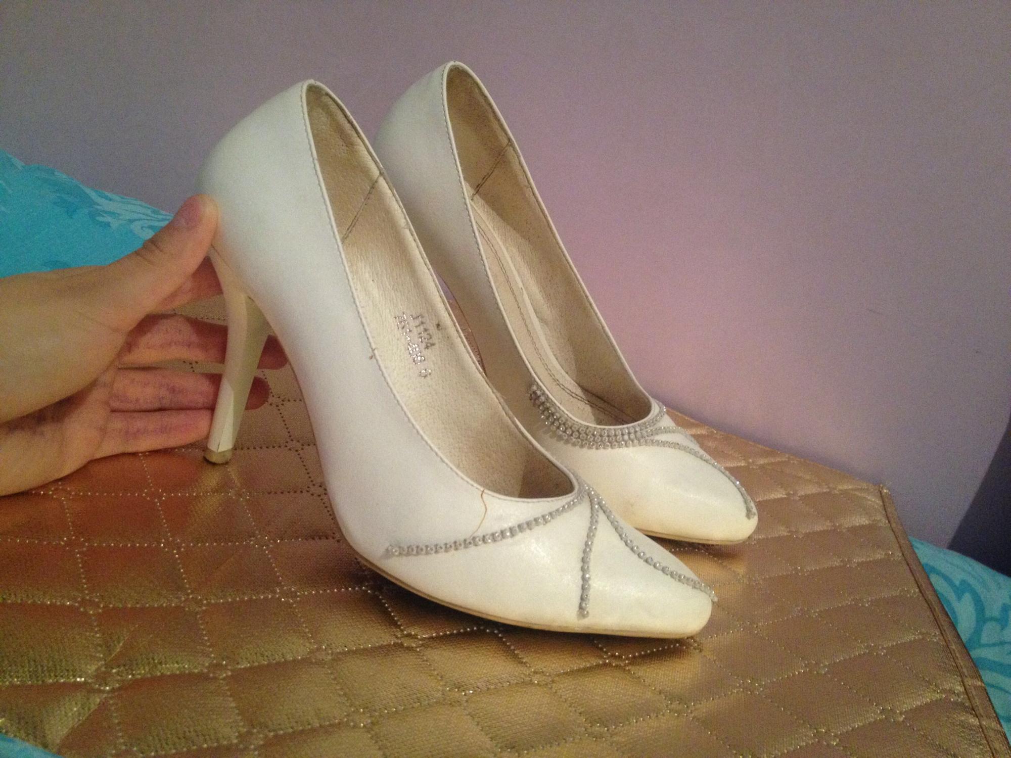 Туфли 37 размер. Женские туфли 44 размера. Туфли на шпильке шанель. Центр обувь туфли centeroshoes. Туфли женские 37 размер.