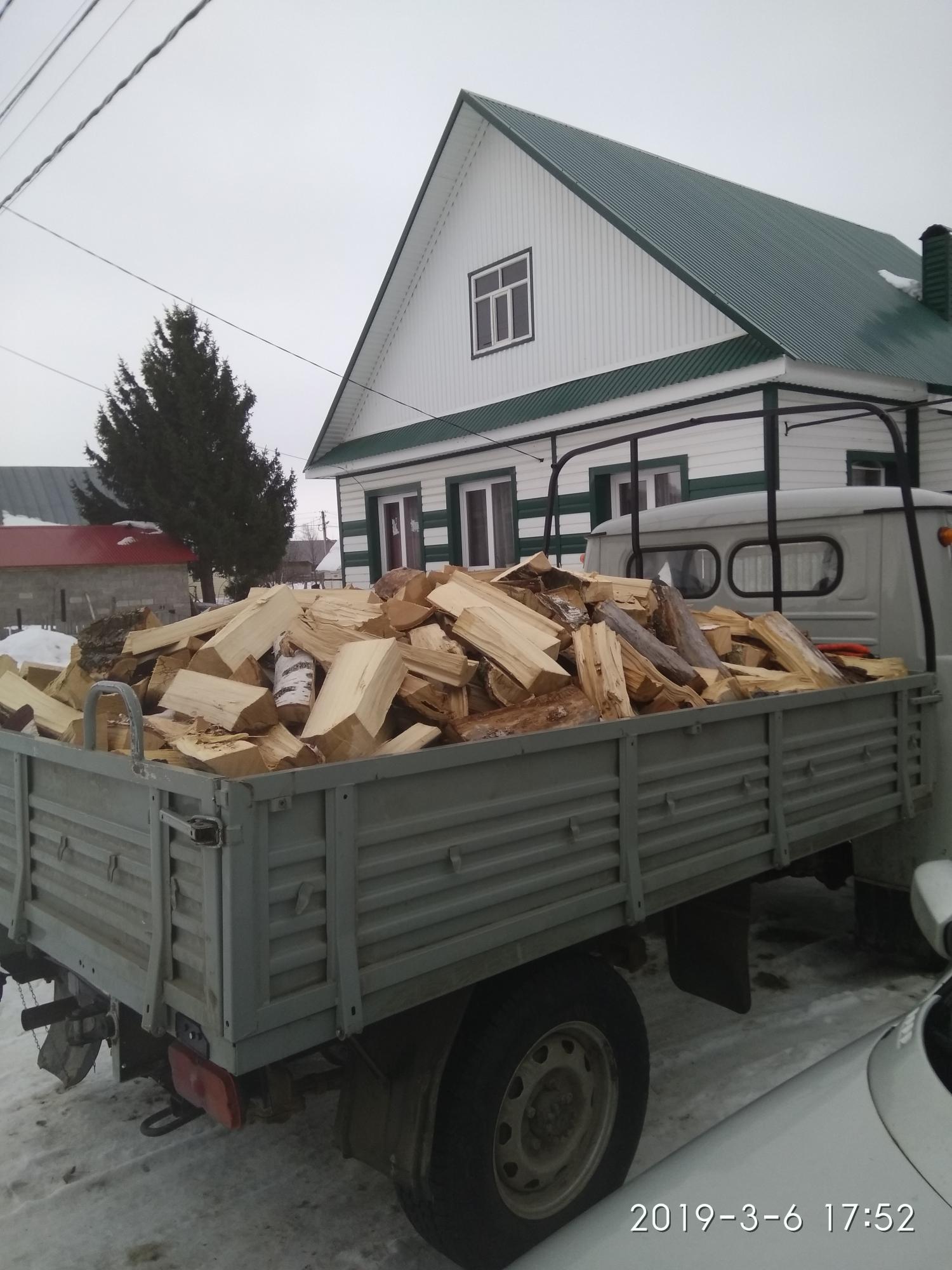 Дрова березовые колотые с доставкой барнаул. Дрова Уфа. Башкортостане продают дрова Уфа.