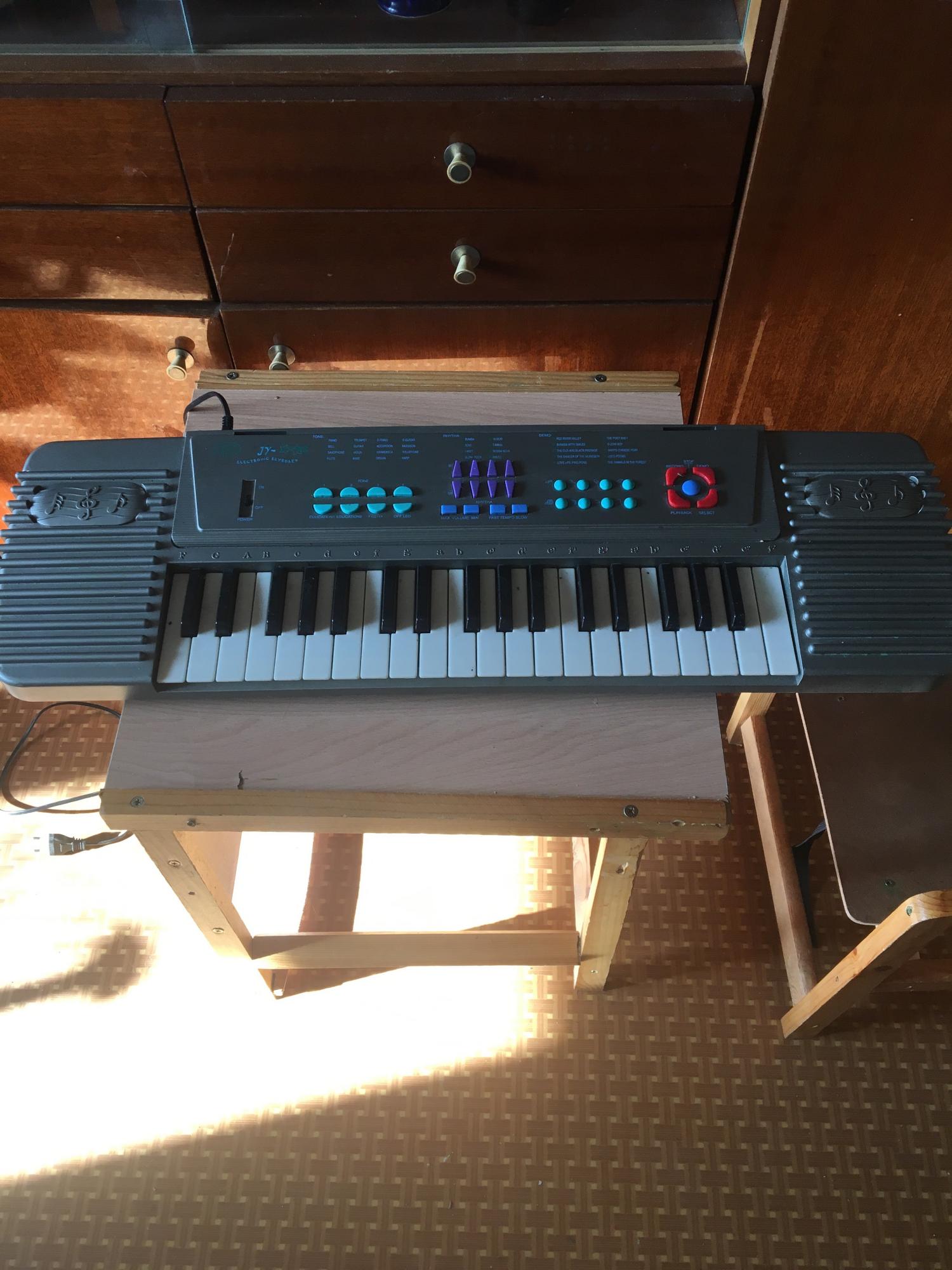 Синтезатор denn dek61mini. Синтезатор supra skb 617 купить. Электросинтезатор "yamaha". Yamaha psr 350. Yamaha psr-5.