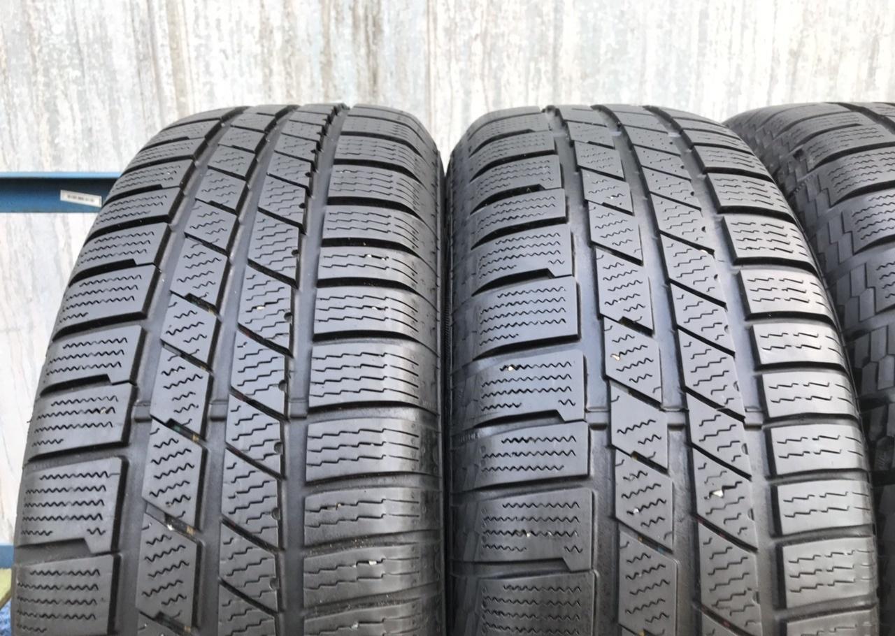 Conticrosscontact 215 65 r16. Continental CROSSCONTACT Winter. Continental CONTICROSSCONTACT Winter. Continental CROSSCONTACT LX. Continental CONTICROSSCONTACT at 215/50 r17.