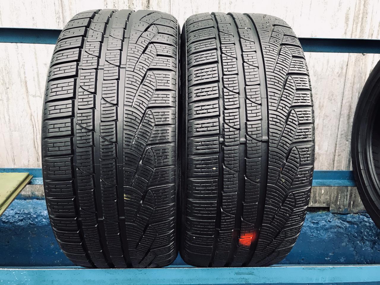 Pirelli winter sottozero ii. Pirelli Sottozero Winter 240. Pirelli Winter 240 Sottozero 2. 225/55 R17 Pirelli Winter Sottozero 2. Автомобильная шина Pirelli Winter Sottozero II 235/40 r18 91v зимняя.