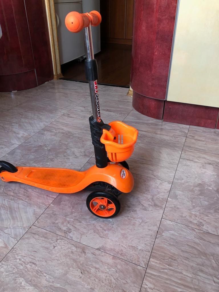 Авито ногинск. Самокат Kreiss Turbo Scooter. QQBEAR Scooter самокат. Самокат Kreiss с турбинами красный. Kreiss самокат с дымом.