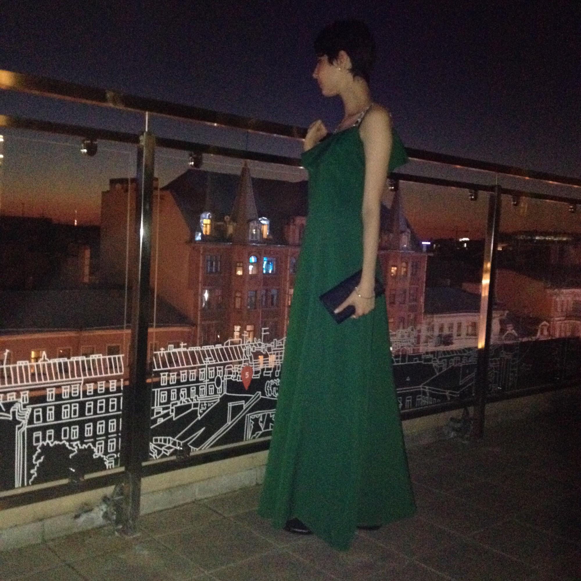 Прокат Платьев Стерлитамак На Вечер фото 6