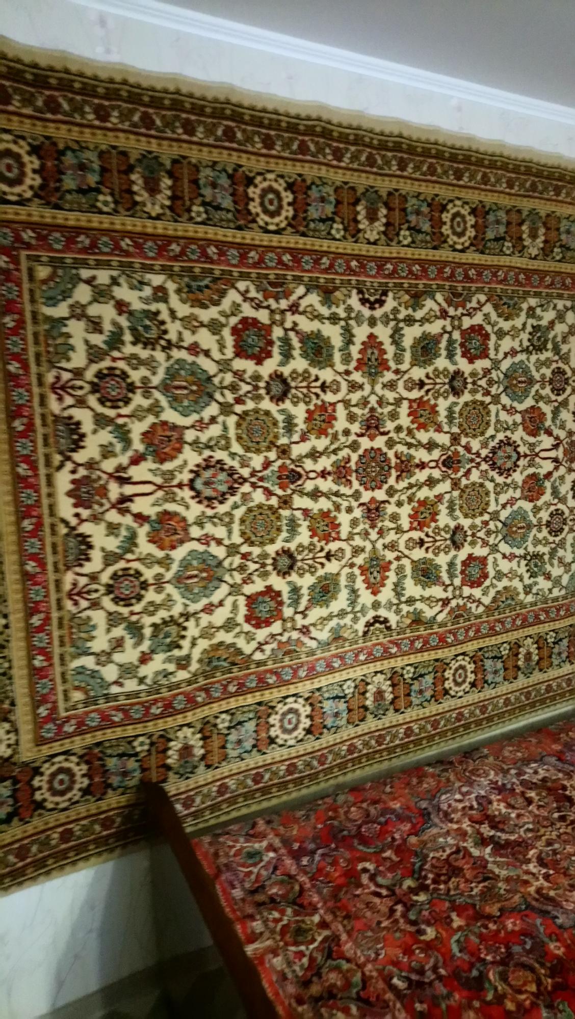 Ковры шерсть 2 на 2. Ковры шерсть 2 на 2. Бельгийские ковры из шерсти. Ковер floare-carpet, 2 x 2 м. Ковры натуральные шерстяные.