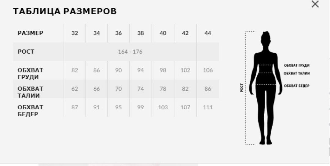 Магазин Русский Размер В Москве