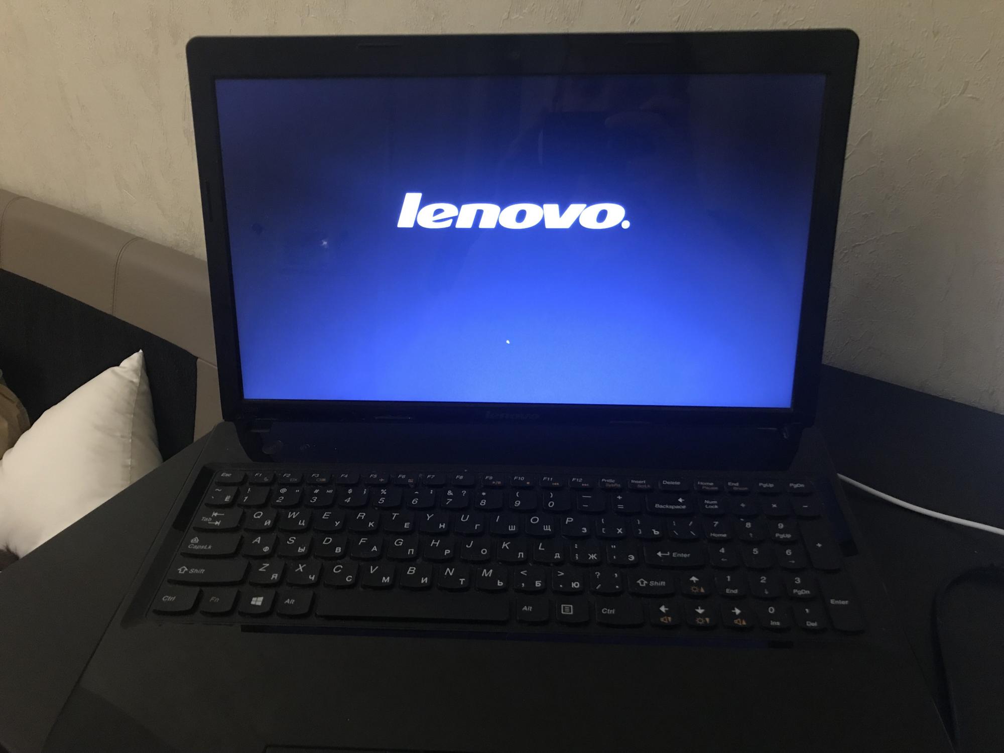 Lenovo g580. Lenovo 20157. Lenovo 20157 model. Lenovo g580 20157 зарядка.