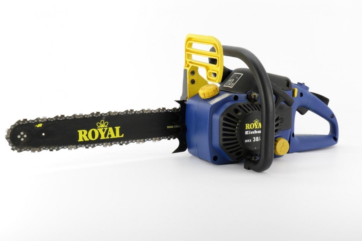 Бензопила einhell royal mks 38/41. Бензопила einhell mks 38/41с свеча зажигания. Бензопила einhell royal. Цепная пила einhell pks 1840 royal. Цепная электрическая пила einhell bg-ec 2040.