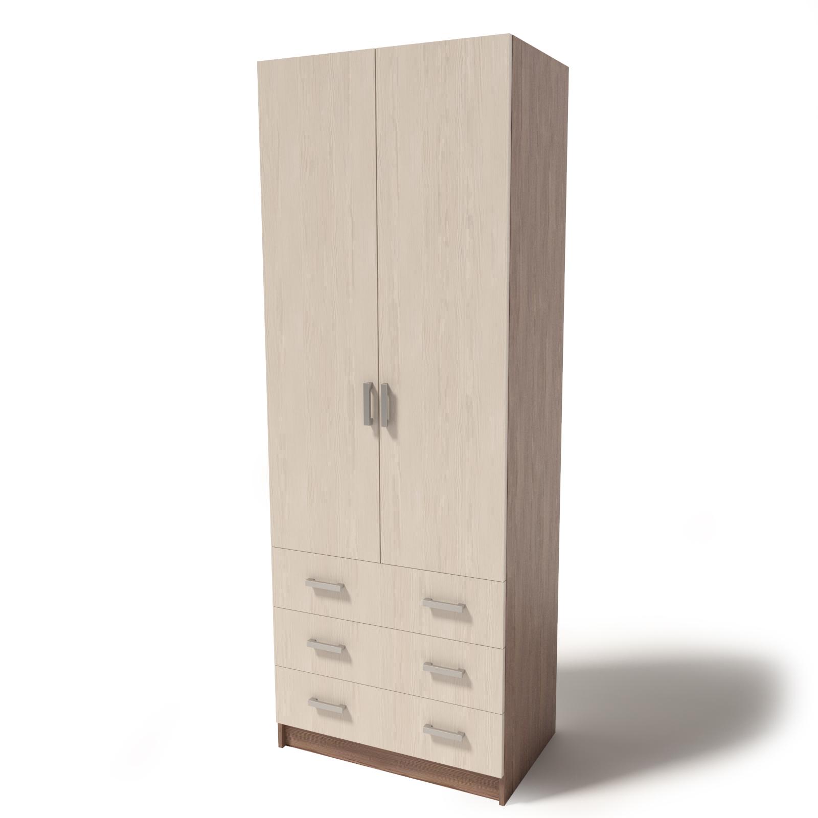 Шкаф трехстворчатый гарун. Шкафы трехстворчатые распашные шатура. Шкаф дсп 1200 распашной двухстворчатый. Шкаф луховицы. Шкаф классик 3.