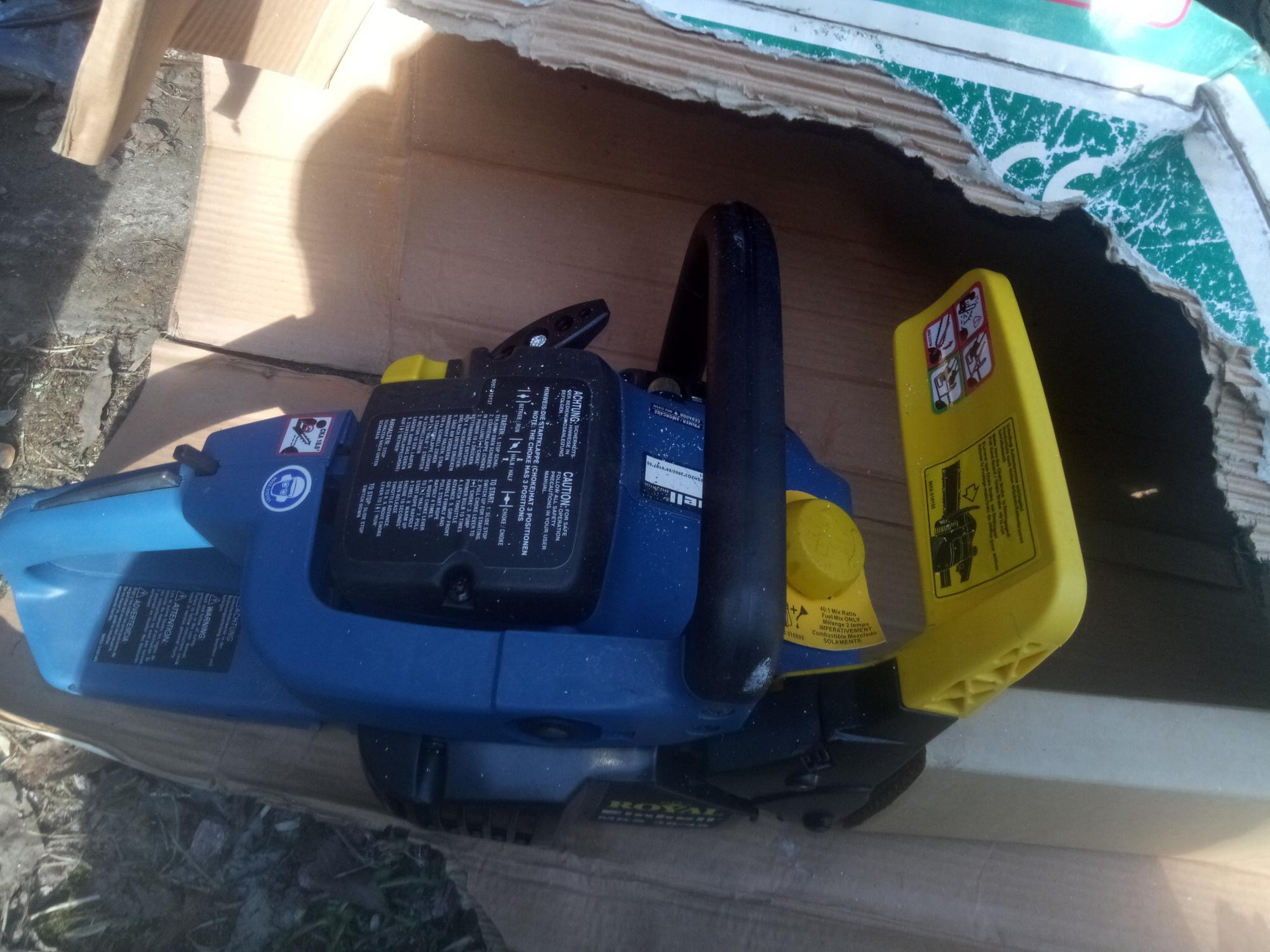 Цепная бензиновая пила einhell mks 38/41. Электропила цепная kse 2000 энхель. Einhell royal. Цепь для электропилы einhell royal. Бензопила rebir mkz1-38/40.