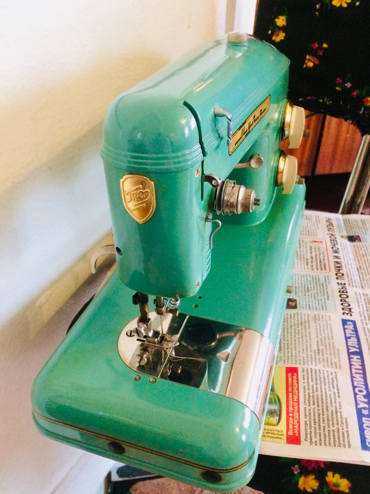 швейная машинка 5 модель советская тула. швейная машинка тула модель 1. швейная машина тула 1. тула модель 1. швейная машинка тула 1.