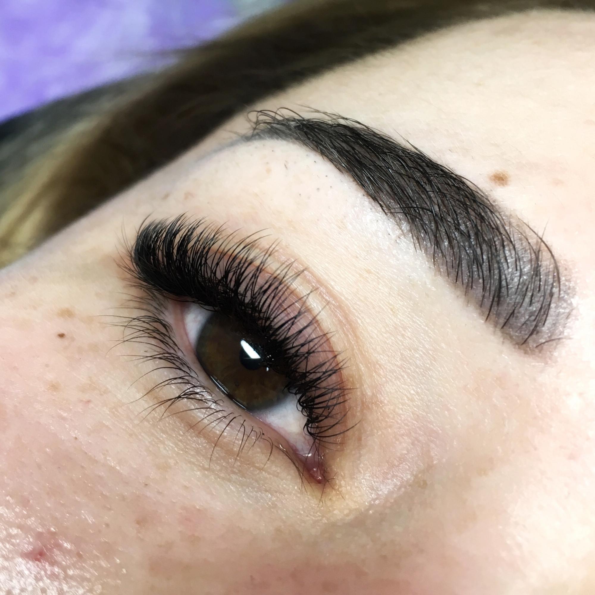 ����������� ������ � ������� ���� ������ ������