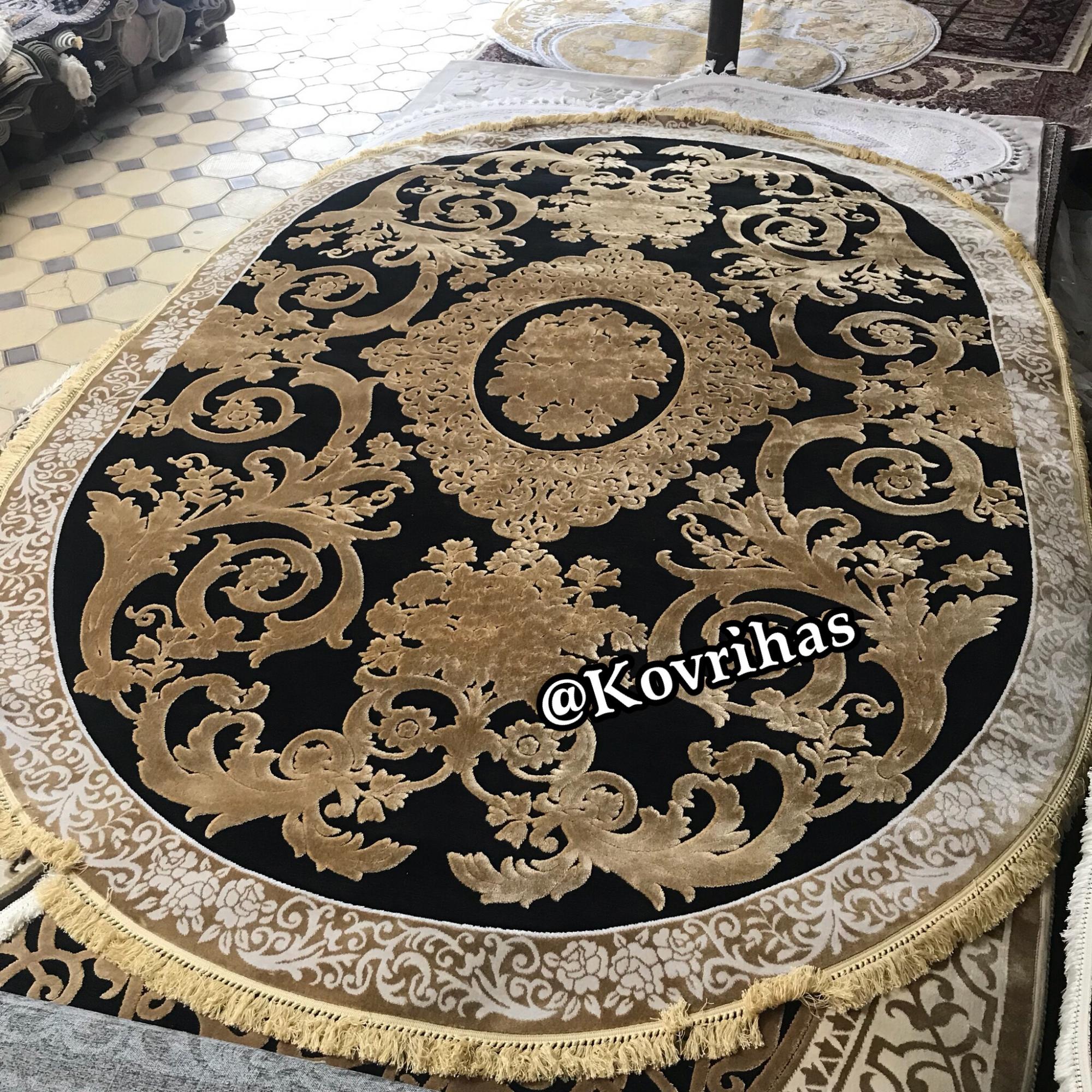 Ковры алтын в махачкале каталог