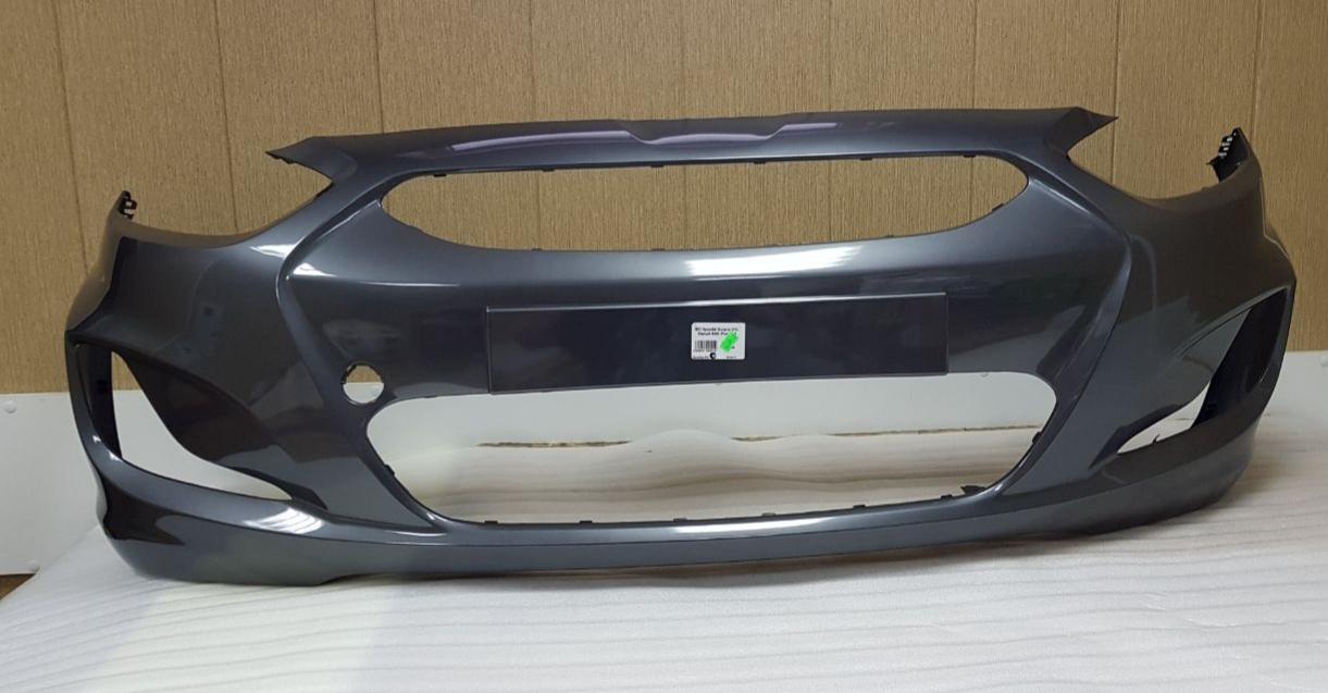 передний бампер серый. приора 2 люкс бампер передний. бампер хендай солярис 1. Kia ceed бампер трет крыло. бампер хендай.