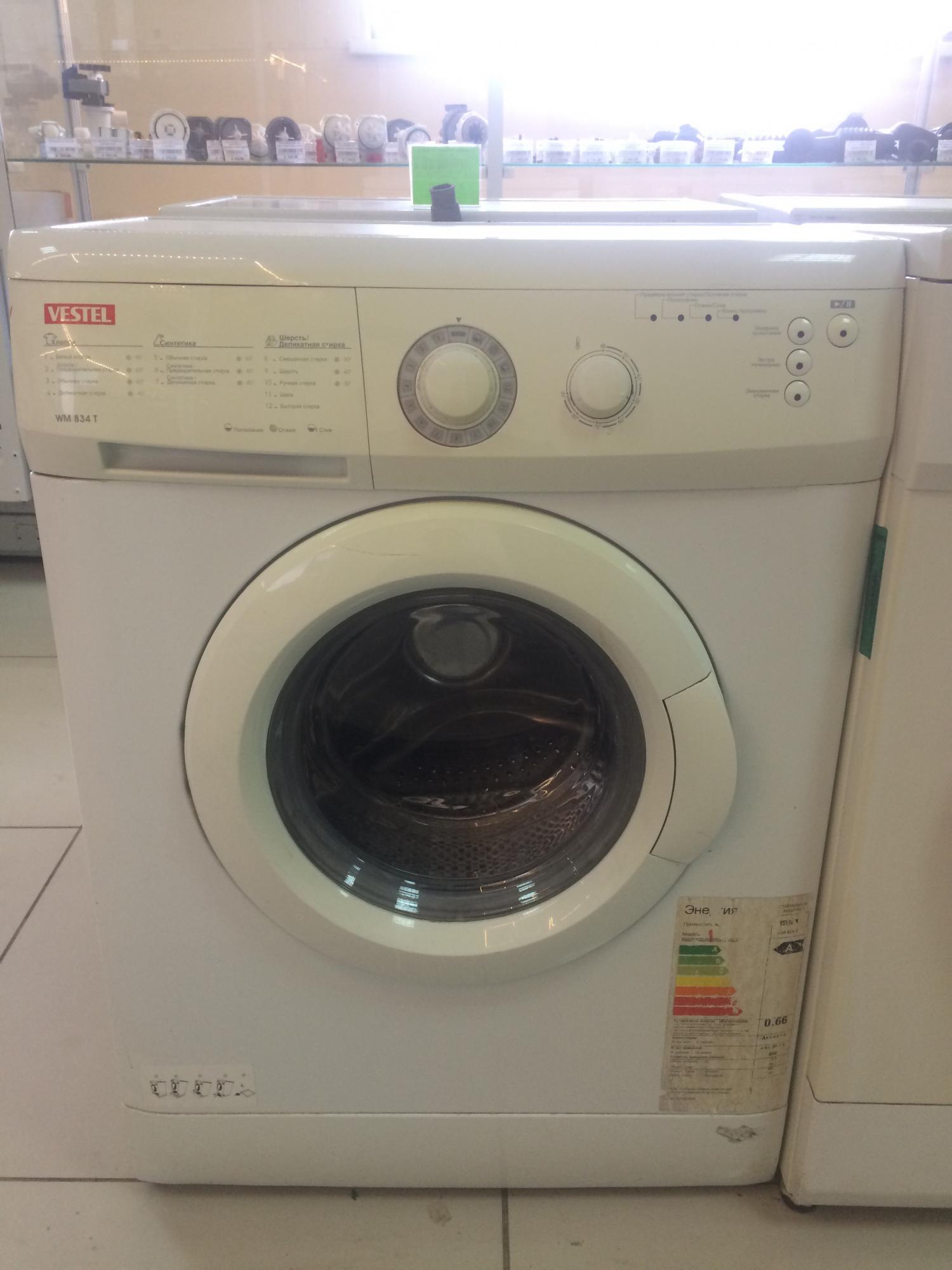 Wm 3260. Vestel WM 834 T. Vestel WM 3260. ТЭН для Vestel WM 834t
