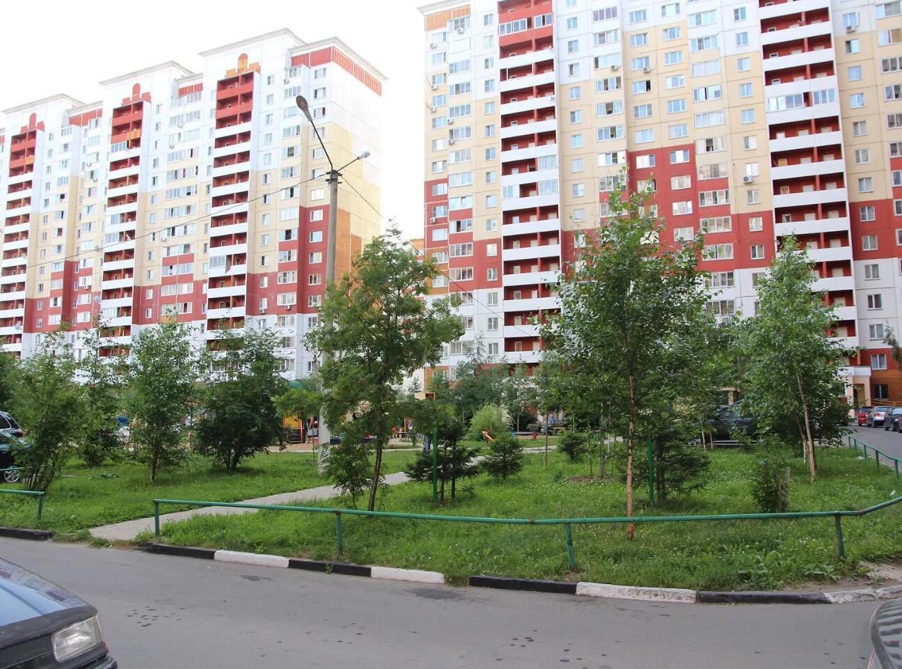 Жк гусарская баллада михаила кутузова. Внииссок березовая 3. Подольск ул березовая д 17. П внииссок улица рябиновая 5. Березовая 6 внииссок.