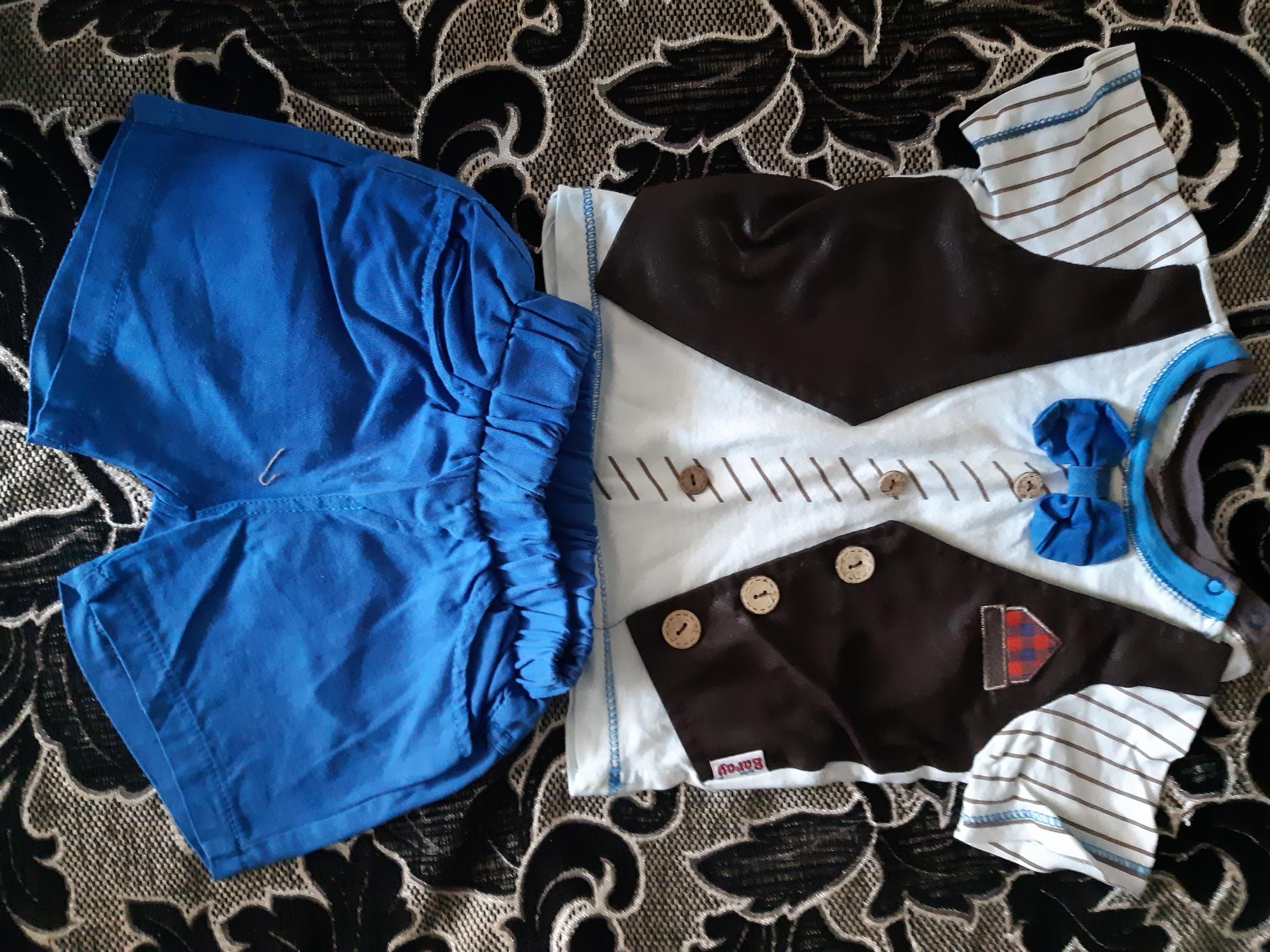 Авито тольятти одежда. Авито тольятти одежда. Авито тольятти одежда. Авито тольятти одежда. Платье поло с юбкой солнце h&m.