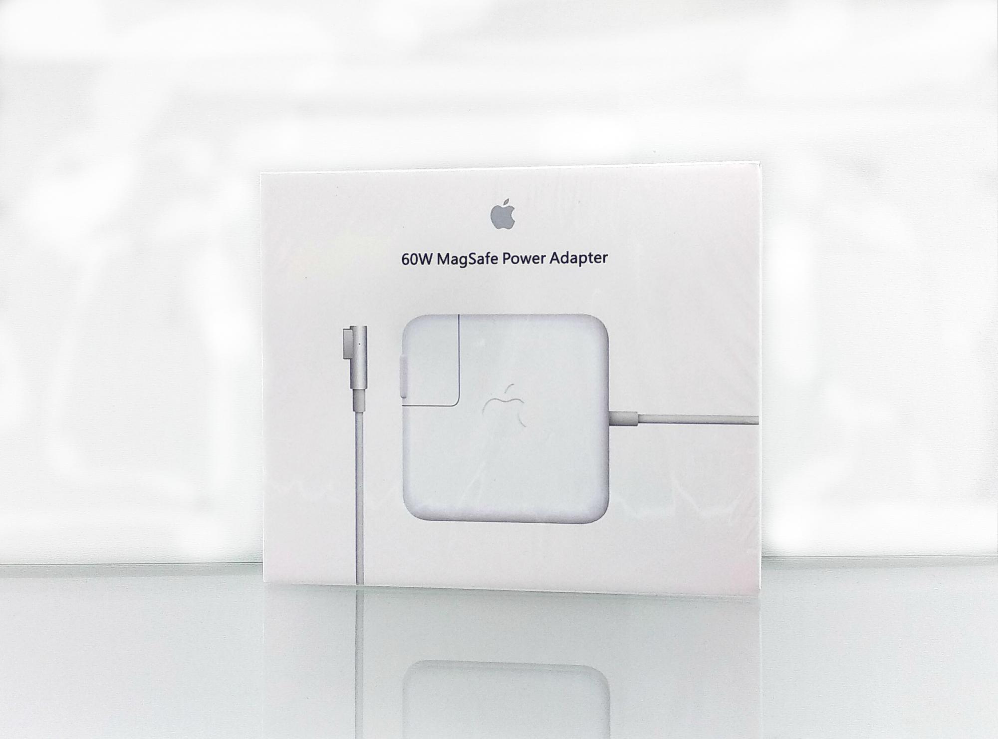 Зарядка мак сейф. Magsafe 1 60w. Apple magsafe iphone. Беспроводная сетевая зарядка apple magsafe mhxh3ze/a, 15 вт, белый. A2140 magsafe.