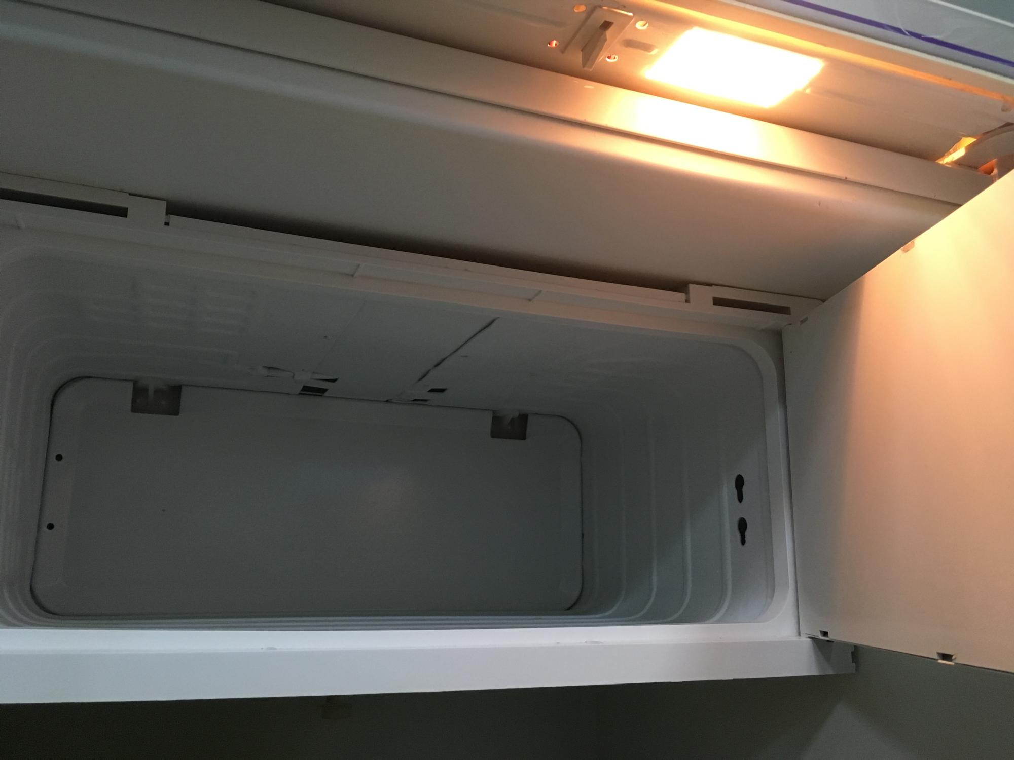 холодильники смоленск фото