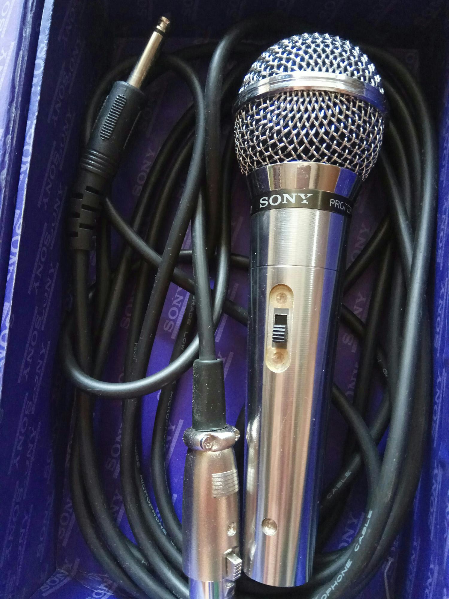 Микрофон sony. Микрофон Sony DM-47. Sony Dynamic Microphone DM-47. Микрофон Sony DM-868. Микрофон Sony DM 28k.