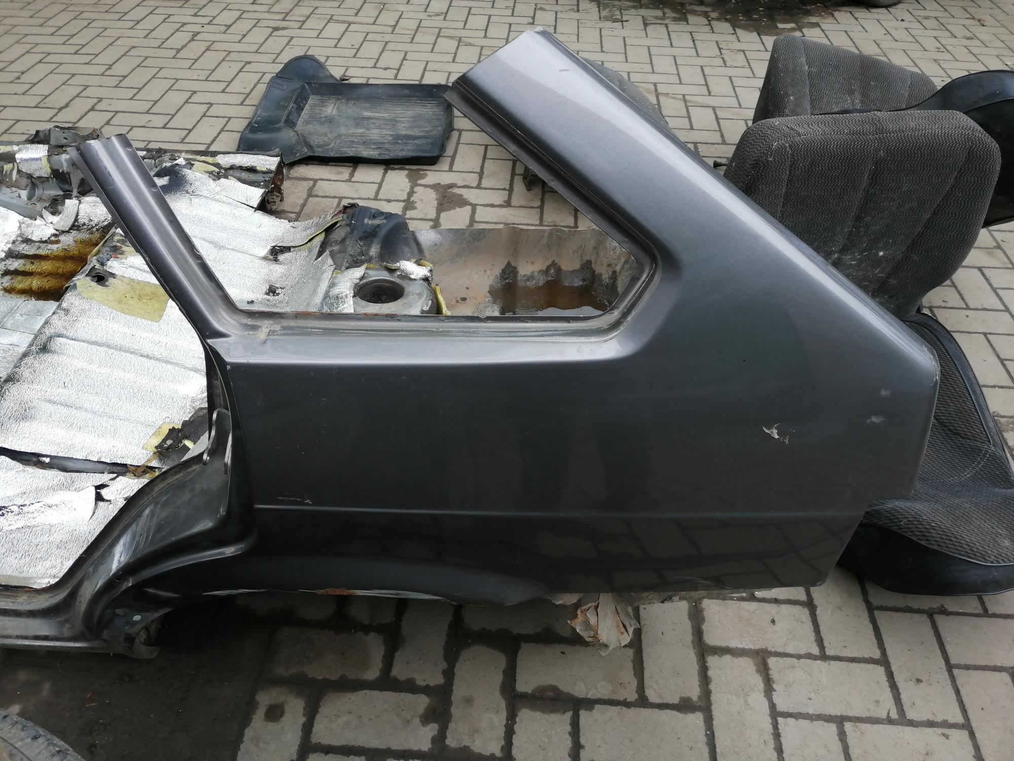 крыло ваз 2109-2114 заднее левое. боковина ваз 2109. заднее крыло 2114. крыло заднее левое ваз 2114. крыло заднее левое ваз 2114.