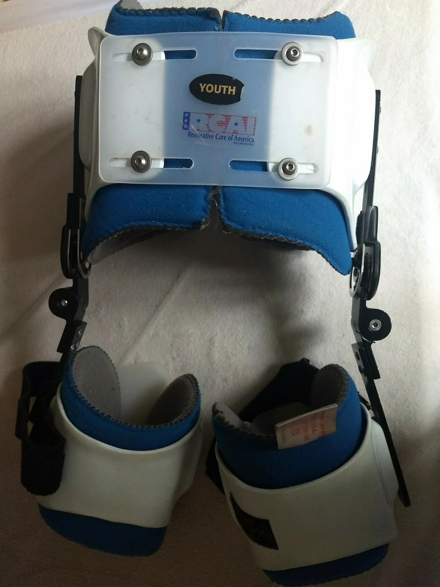 Свош. Лань свош. Свош ортос. Свош. Шина свош.