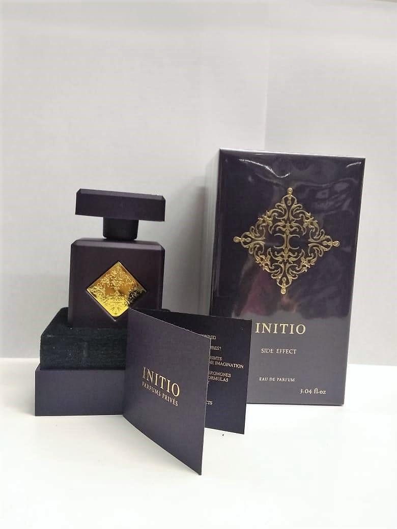 Initio side effect духи. Side effect initio parfums prives. Initio side effect духи. Atomic rose initio parfums prives розы. Atomic rose initio parfums prives.