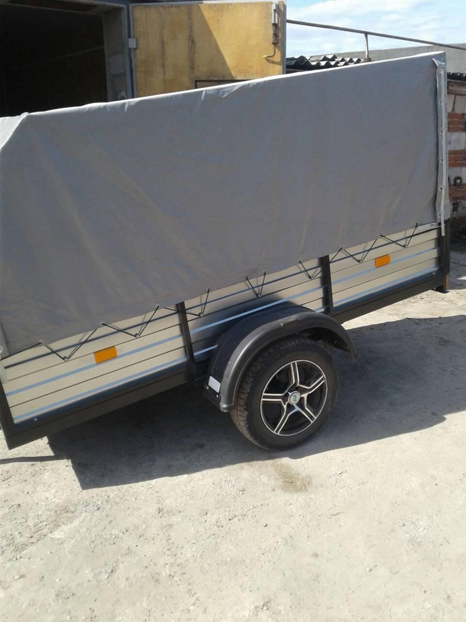 Прицеп для легкового автомобиля атлетик 520. Автоприцепы ростов на дону. 5. Автоприцепы ростов на дону. Прицеп бортовой 1200кг грузоподъемность.