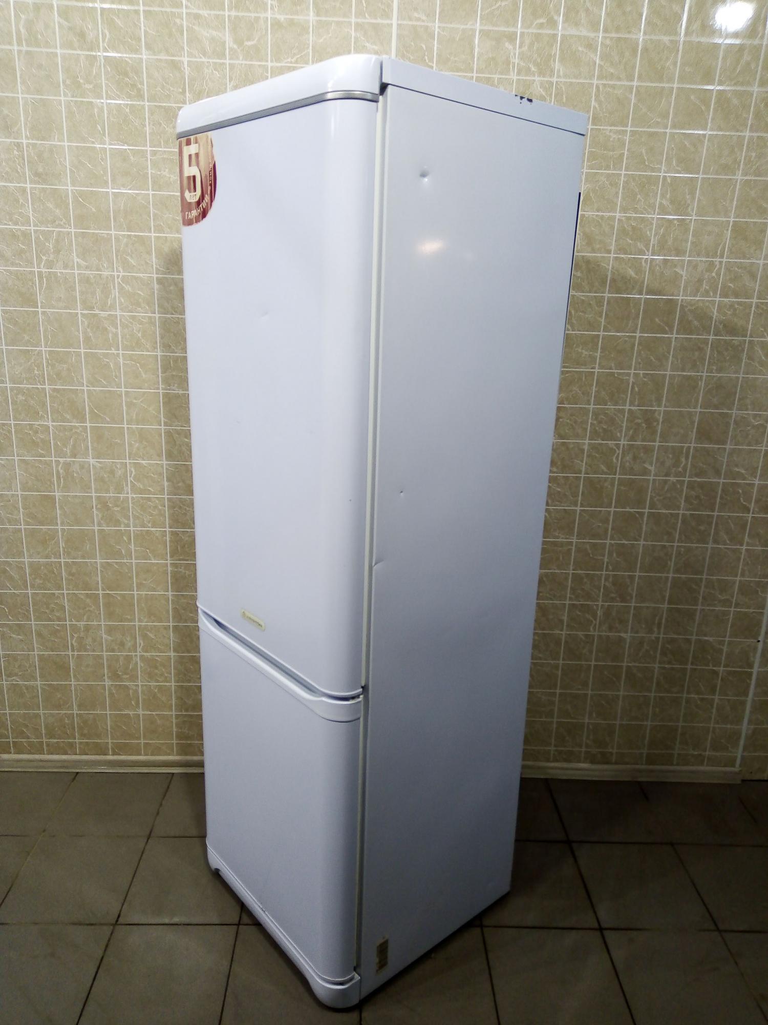 Indesit sb200