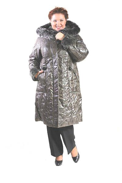 Большой 84 цены. Магазин мадам куртки женские зимние. Свингер зимний размер 56 58. Отзывы Гелиос большие Размеры мадам.