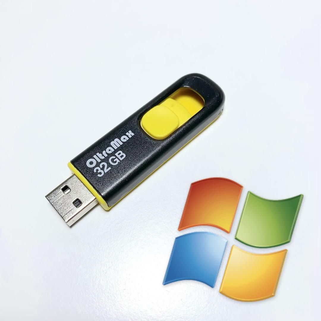 Установочная флешка windows 10 64 bit. Установочная USB флешка Windows 10. Флешка виндовс 7. Флешка Windows 8.1. USB флешка Windows 7 загрузочная.